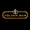 Golden Bar