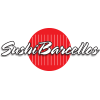 sushi barcellos