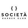 societa